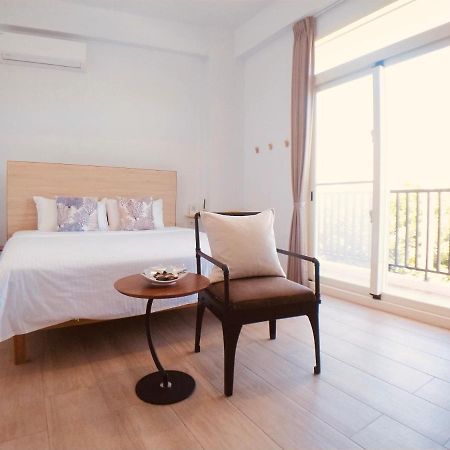 Love Summer B&B Cape Eluanbi Ngoại thất bức ảnh