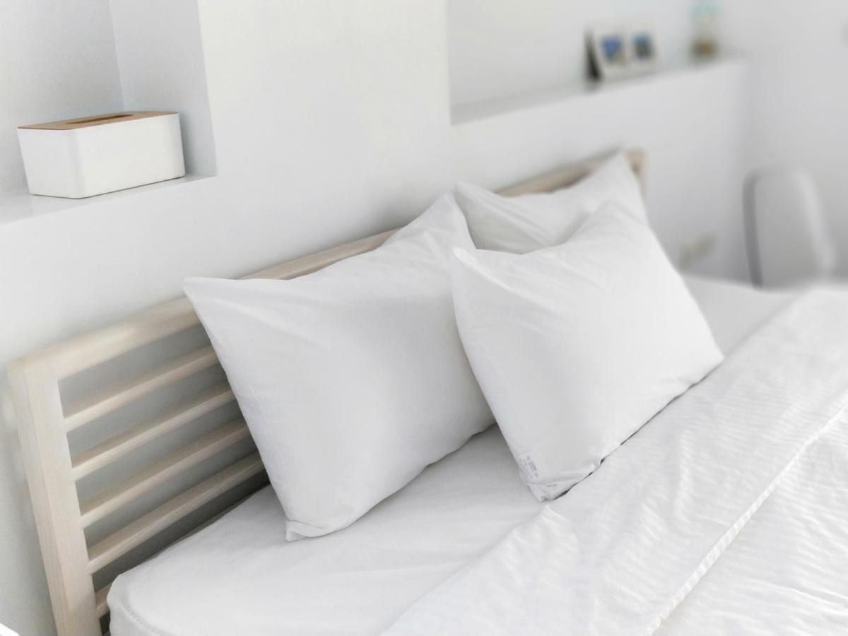 Love Summer B&B Cape Eluanbi Ngoại thất bức ảnh