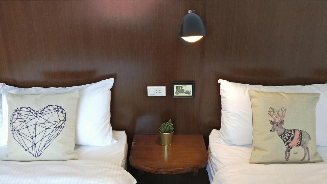 Love Summer B&B Cape Eluanbi Ngoại thất bức ảnh